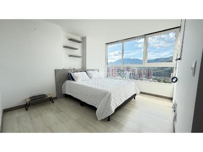 Apartamento en venta en Suramerica, Itagüí · foto 12 de 17
