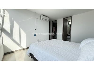 Apartamento en venta en Suramerica, Itagüí · foto 13 de 17