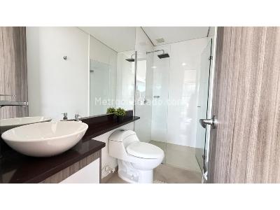 Apartamento en venta en Suramerica, Itagüí · foto 14 de 17