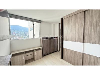 Apartamento en venta en Suramerica, Itagüí · foto 15 de 17