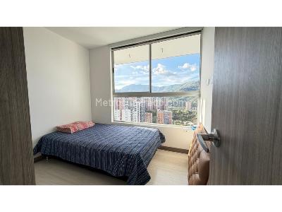 Apartamento en venta en Suramerica, Itagüí · foto 16 de 17