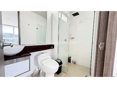 Apartamento en venta en Suramerica, Itagüí · foto 17 de 17