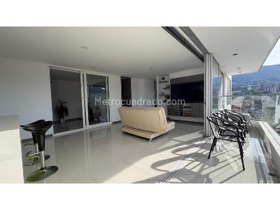 Apartamento en venta en Suramerica, Itagüí · foto 2 de 17