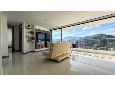 Apartamento en venta en Suramerica, Itagüí · foto 4 de 17