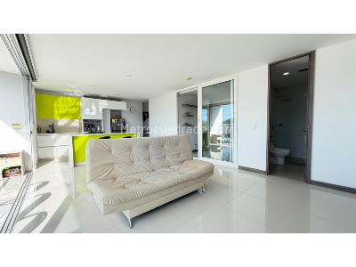 Apartamento en venta en Suramerica, Itagüí · foto 5 de 17