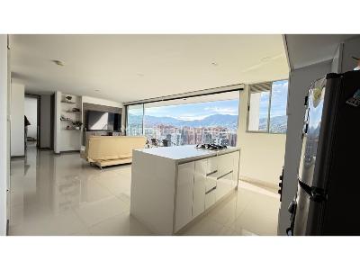 Apartamento en venta en Suramerica, Itagüí · foto 6 de 17