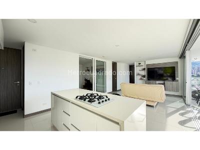 Apartamento en venta en Suramerica, Itagüí · foto 9 de 17