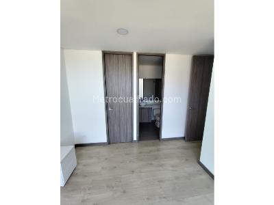 Apartamento en venta en Suramerica, Itagüí · foto 10 de 20