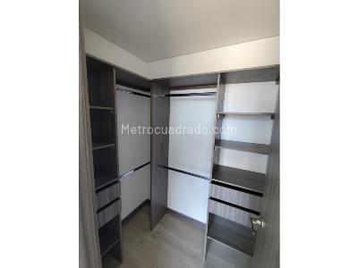 Apartamento en venta en Suramerica, Itagüí · foto 11 de 20