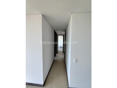 Apartamento en venta en Suramerica, Itagüí · foto 14 de 20