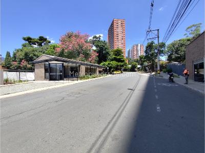 Apartamento en venta en Suramerica, Itagüí · foto 15 de 20