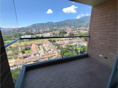 Apartamento en venta en Suramerica, Itagüí · foto 16 de 20
