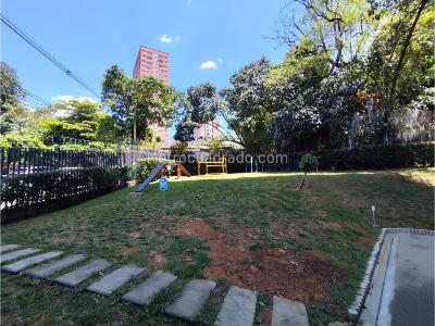 Apartamento en venta en Suramerica, Itagüí · foto 17 de 20