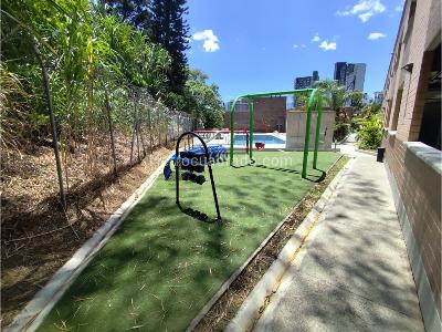 Apartamento en venta en Suramerica, Itagüí · foto 18 de 20