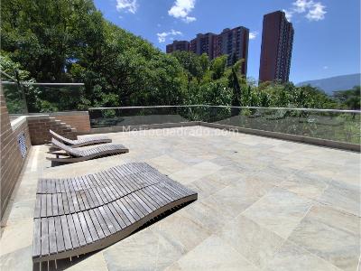 Apartamento en venta en Suramerica, Itagüí · foto 19 de 20