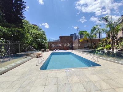 Apartamento en venta en Suramerica, Itagüí · foto 20 de 20