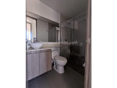 Apartamento en venta en Suramerica, Itagüí · foto 3 de 20