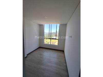 Apartamento en venta en Suramerica, Itagüí · foto 4 de 20