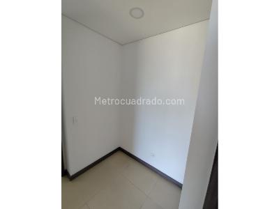 Apartamento en venta en Suramerica, Itagüí · foto 5 de 20