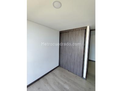 Apartamento en venta en Suramerica, Itagüí · foto 9 de 20