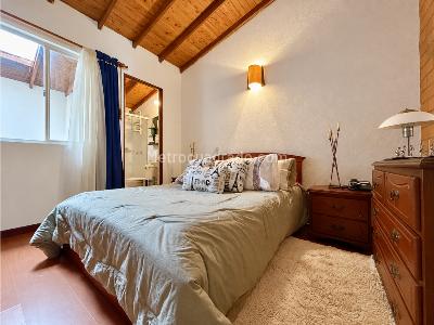 Casa de 3 alcobas en venta en Rionegro, Rionegro, 115 m² · foto 11 de 15