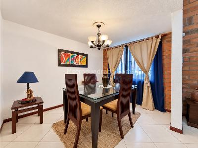 Casa de 3 alcobas en venta en Rionegro, Rionegro, 115 m² · foto 12 de 15