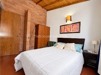Casa de 3 alcobas en venta en Rionegro, Rionegro, 115 m² · foto 13 de 15