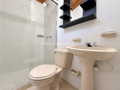 Casa de 3 alcobas en venta en Rionegro, Rionegro, 115 m² · foto 15 de 15