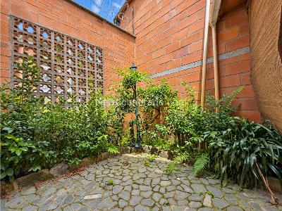 Casa de 3 alcobas en venta en Rionegro, Rionegro, 115 m² · foto 4 de 15