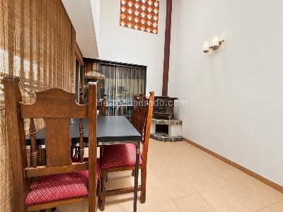 Casa de 3 alcobas en venta en Rionegro, Rionegro, 115 m² · foto 6 de 15