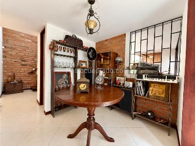 Casa de 3 alcobas en venta en Rionegro, Rionegro, 115 m² · foto 8 de 15