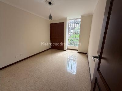Apartamento en venta en Conquistadores, Medellín · foto 3 de 20