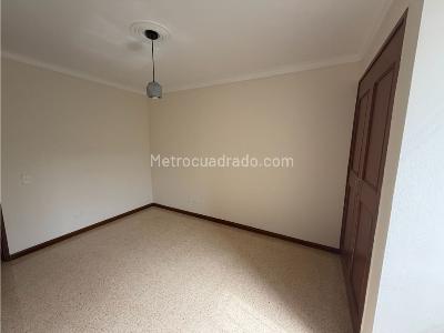 Apartamento en venta en Conquistadores, Medellín · foto 4 de 20