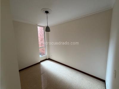 Apartamento en venta en Conquistadores, Medellín · foto 5 de 20
