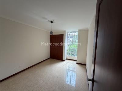 Apartamento en venta en Conquistadores, Medellín · foto 6 de 20