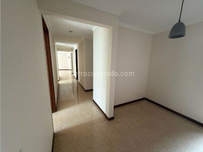 Apartamento en venta en Conquistadores, Medellín · foto 8 de 20
