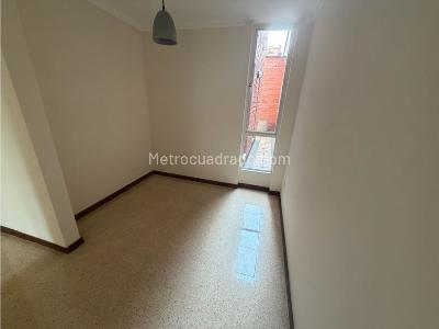 Apartamento en venta en Conquistadores, Medellín · foto 9 de 20