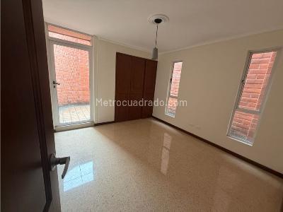 Apartamento en venta en Conquistadores, Medellín · foto 11 de 20