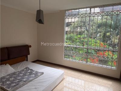 Apartamento en venta en Conquistadores, Medellín · foto 12 de 20