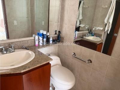 Apartamento en venta en Conquistadores, Medellín · foto 13 de 20