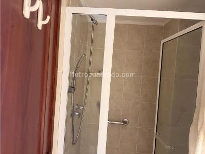 Apartamento en venta en Conquistadores, Medellín · foto 14 de 20