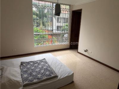 Apartamento en venta en Conquistadores, Medellín · foto 16 de 20
