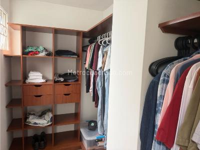 Apartamento en venta en Conquistadores, Medellín · foto 17 de 20