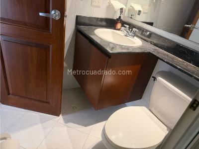 Apartamento en venta en Conquistadores, Medellín · foto 18 de 20