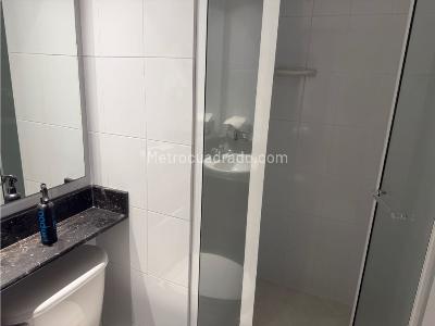 Apartamento en venta en Conquistadores, Medellín · foto 19 de 20