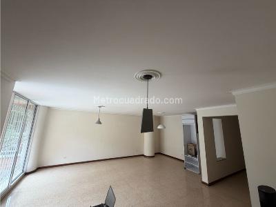 Apartamento en venta en Conquistadores, Medellín · foto 20 de 20
