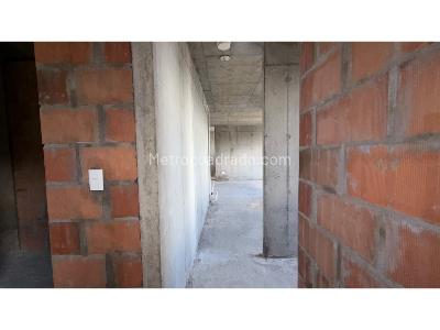 Apartamento de 2 alcobas en venta en Maria Auxiliadora, Sabaneta, 55 m² · foto 10 de 20