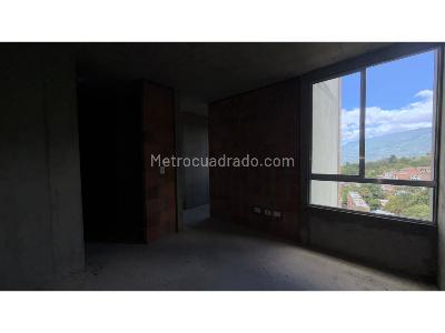Apartamento de 2 alcobas en venta en Maria Auxiliadora, Sabaneta, 55 m² · foto 11 de 20