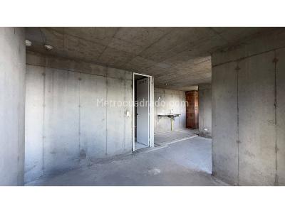 Apartamento de 2 alcobas en venta en Maria Auxiliadora, Sabaneta, 55 m² · foto 12 de 20