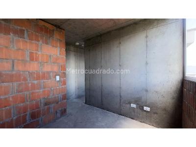 Apartamento de 2 alcobas en venta en Maria Auxiliadora, Sabaneta, 55 m² · foto 14 de 20